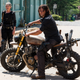 Image: Gene Page/AMC.